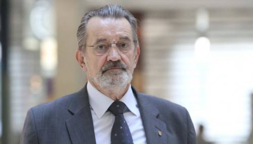 Mogući 'novi mutirani sojevi', građane na vrijeme obavijestiti o osobinama