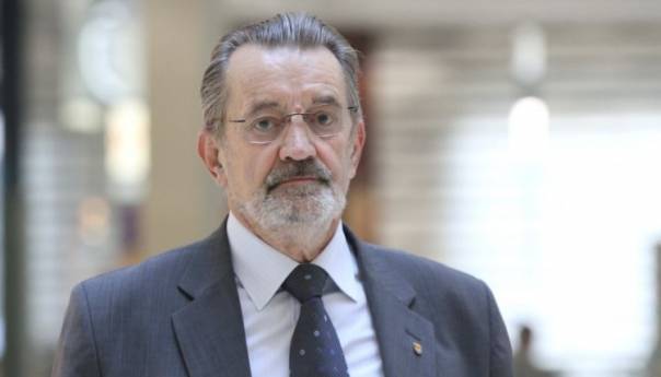 Mogući 'novi mutirani sojevi', građane na vrijeme obavijestiti o osobinama