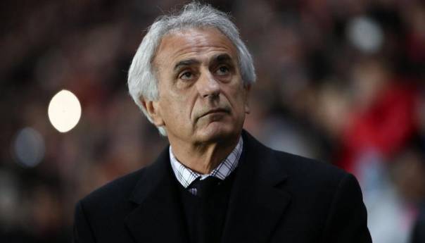 Moj grad je bio u rukama fašista, šetao sam samo vrtom, gotovo dvije godine