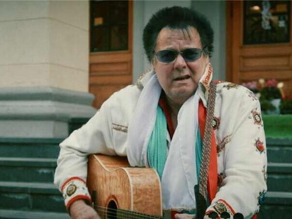 "Moj komšija Elvis" stiže na festivale u Italiji i Abu Dhabiju