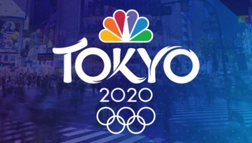 MOK danas o novim koracima za organizaciju OI u Tokiju