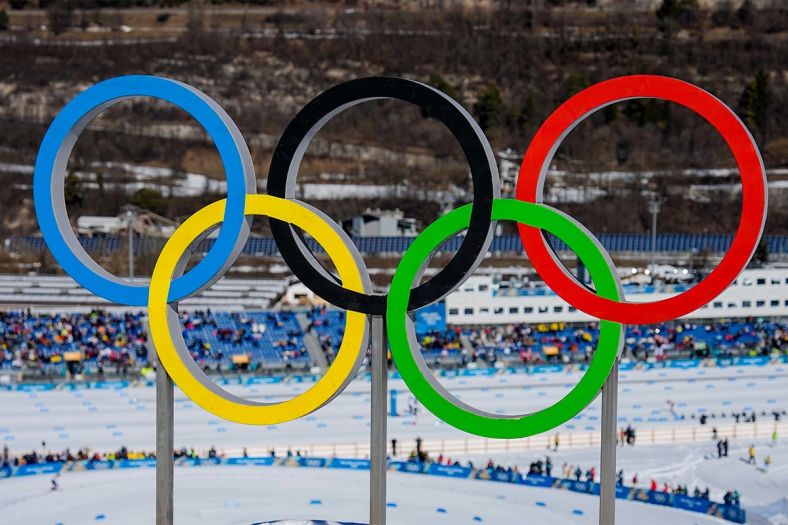 MOK odlučio: Rusija se vraća na Olimpijske igre