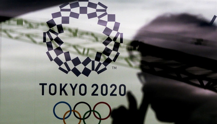 MOK traži novi termin za odgođene Olimpijske igre
