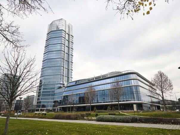 MOL i JANAF se slažu oko uvjeta za dugoročne testove kapaciteta