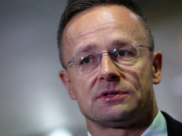 MOL povećao isporuke nafte Srbiji nakon obustave iz Hrvatske