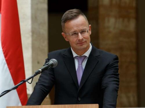 MOL zatražio od mađarske vlade pristup nafti iz strateških rezervi