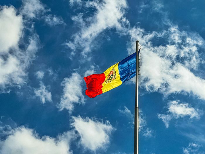 Moldavija pred najvažnijim izborima u svojoj historiji