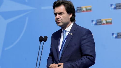 Moldavija smanjuje broj ruskih diplomata zbog 'neprijateljskih aktivnosti'