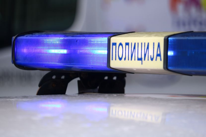 Momak i djevojka izdavali tuđe stanove u Beogradu