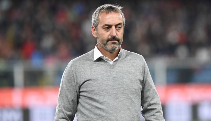 Momčad Torina odlazi u samoizolaciju