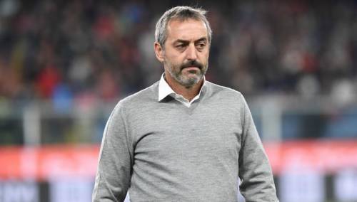 Momčad Torina odlazi u samoizolaciju