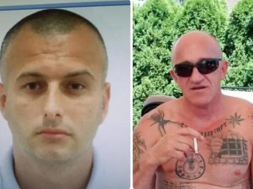 Momić dobio 20 godina zatvora za ubistvo Šmita
