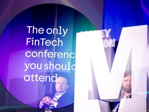 Money Motion 2026: Zašto će AI i lokalna ekspertiza vladati finansijama sutrašnjice