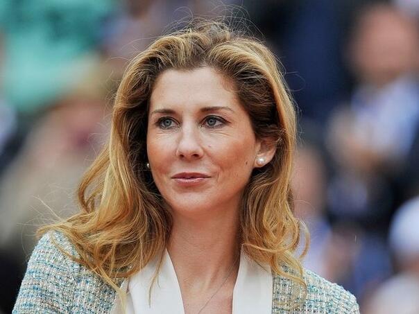 Monika Seleš prvi put progovorila o svojoj bolesti