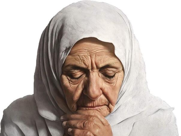Monografija "Srebrenica – Potočari 1995–2025: Srebrenička dova" sutra u Sarajevu