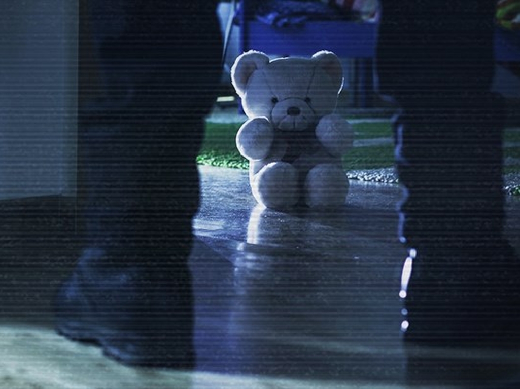 Monstrum iz Dalmacije dobio sramotno malu kaznu za silovanje bolesne djevojčice