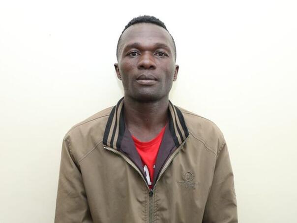 Monstrum iz Kenije priznao ubistva 42 žene, među njima je i njegova supruga