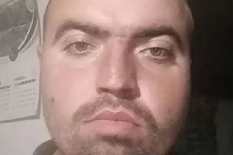 Monstrumu iz Kumanova prijeti doživotna: Ubijao starice radi nekrofilije?