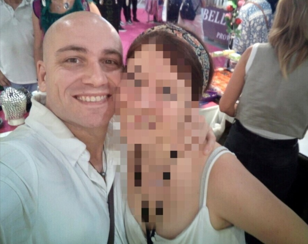 Monstruozan slučaj: Samoprozvani hipnoterapeut drogirao pa silovao žene