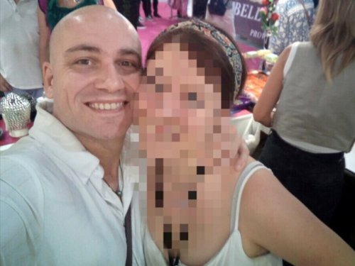 Monstruozan slučaj: Samoprozvani hipnoterapeut drogirao pa silovao žene