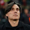 Montella dobio otkaz nakon katastrofalnog niza rezultata
