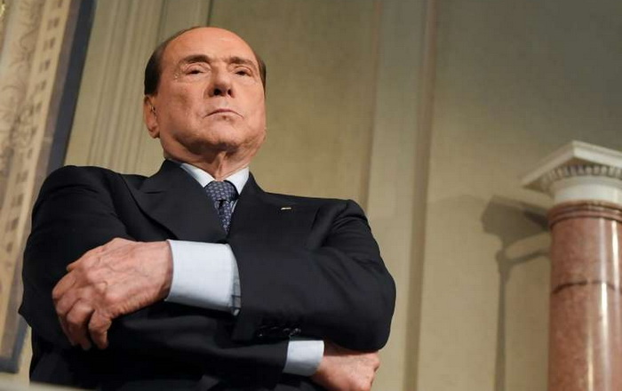 Monza ušla u drugu ligu, Berlusconi najavio nove ciljeve