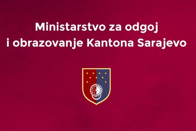 MOOKS demantuje Sivru: Svi postupci su u skladu sa zakonom