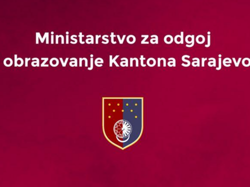 MOOKS demantuje Sivru: Svi postupci su u skladu sa zakonom
