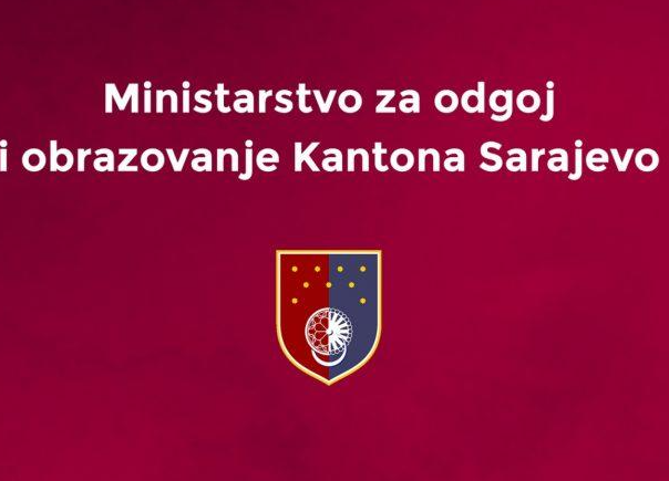 MOOKS demantuje Sivru: Svi postupci su u skladu sa zakonom