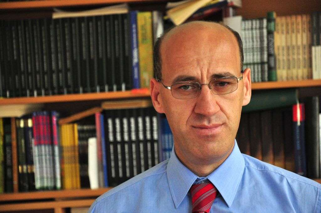 Moralna i civilizacijska je obaveza uklanjanje posljedica genocida