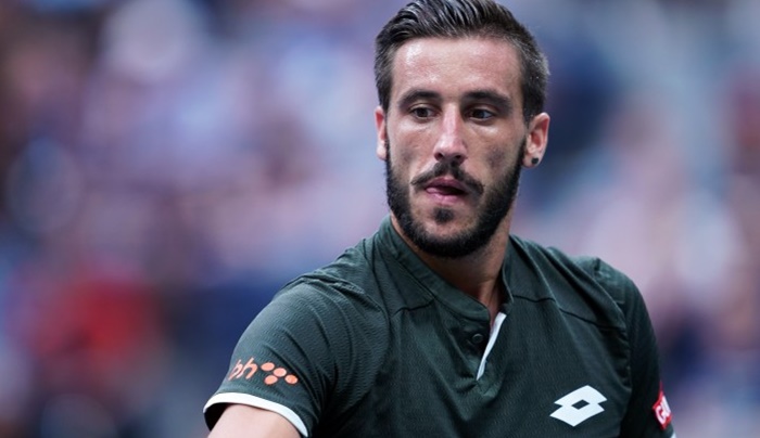 Moramo biti odgovorni prema sebi, drugima i onima koje najviše volimo 