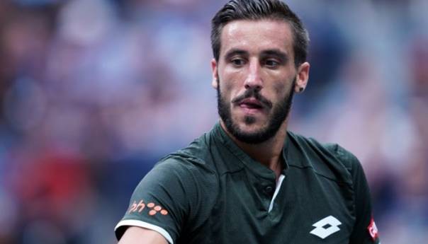 Moramo biti odgovorni prema sebi, drugima i onima koje najviše volimo