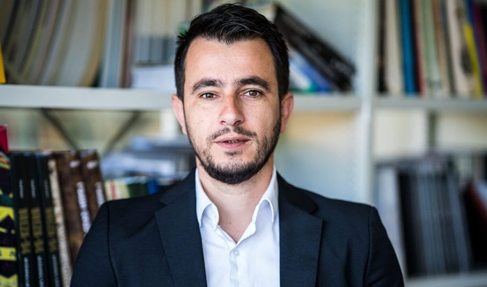 Moramo pronaći sagovornike u Banjoj Luci za promjenu diskriminatornih politika u RS