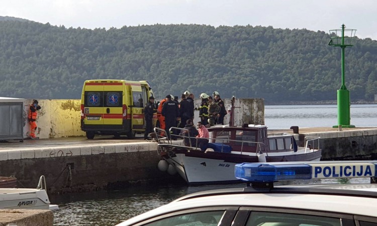 MORH demantirao pisanje Jutarnjeg o uzrocima pada vojnog helikoptera