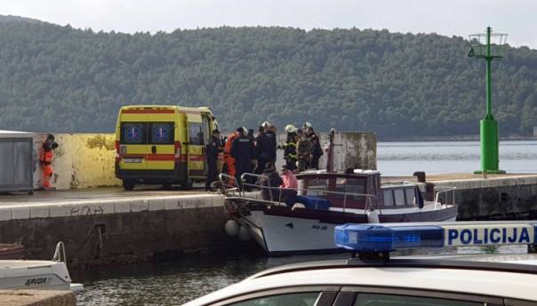 MORH demantirao pisanje Jutarnjeg o uzrocima pada vojnog helikoptera