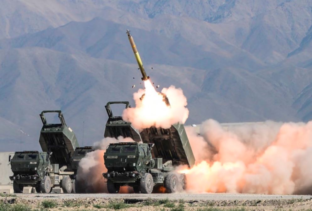 MORH: Isporuka HIMARS-a Hrvatskoj neće kasniti zbog američke blokade