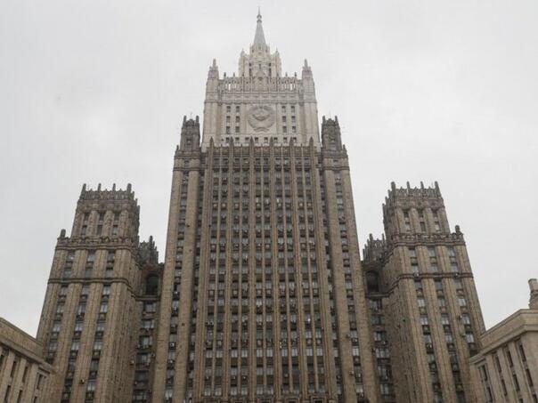 Moskva: Bez izgleda za dugoročnu stabilizaciju na Kosovu zbog SAD i EU