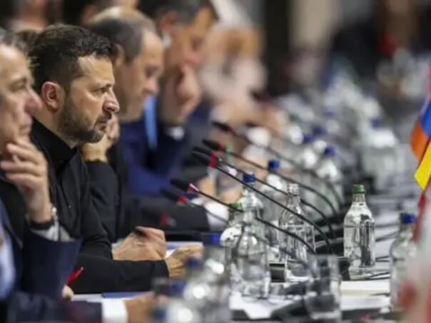 Moskva: Biće utvrđen datum nove runde pregovora sa Kijevom