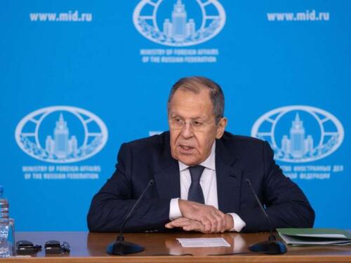 Moskva negira dijeljenje obavještajnih podataka s Iranom