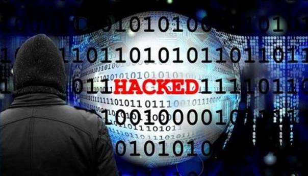 Moskva negira optužbe o hakerskim upadima