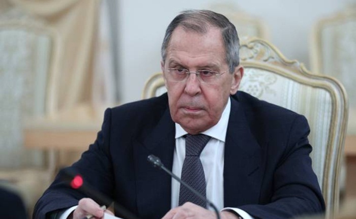 Moskva nema prevelikih očekivanja od samita Putina i Bidena