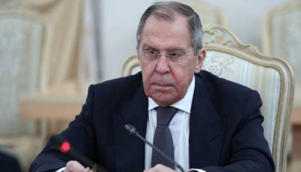 Moskva nema prevelikih očekivanja od samita Putina i Bidena