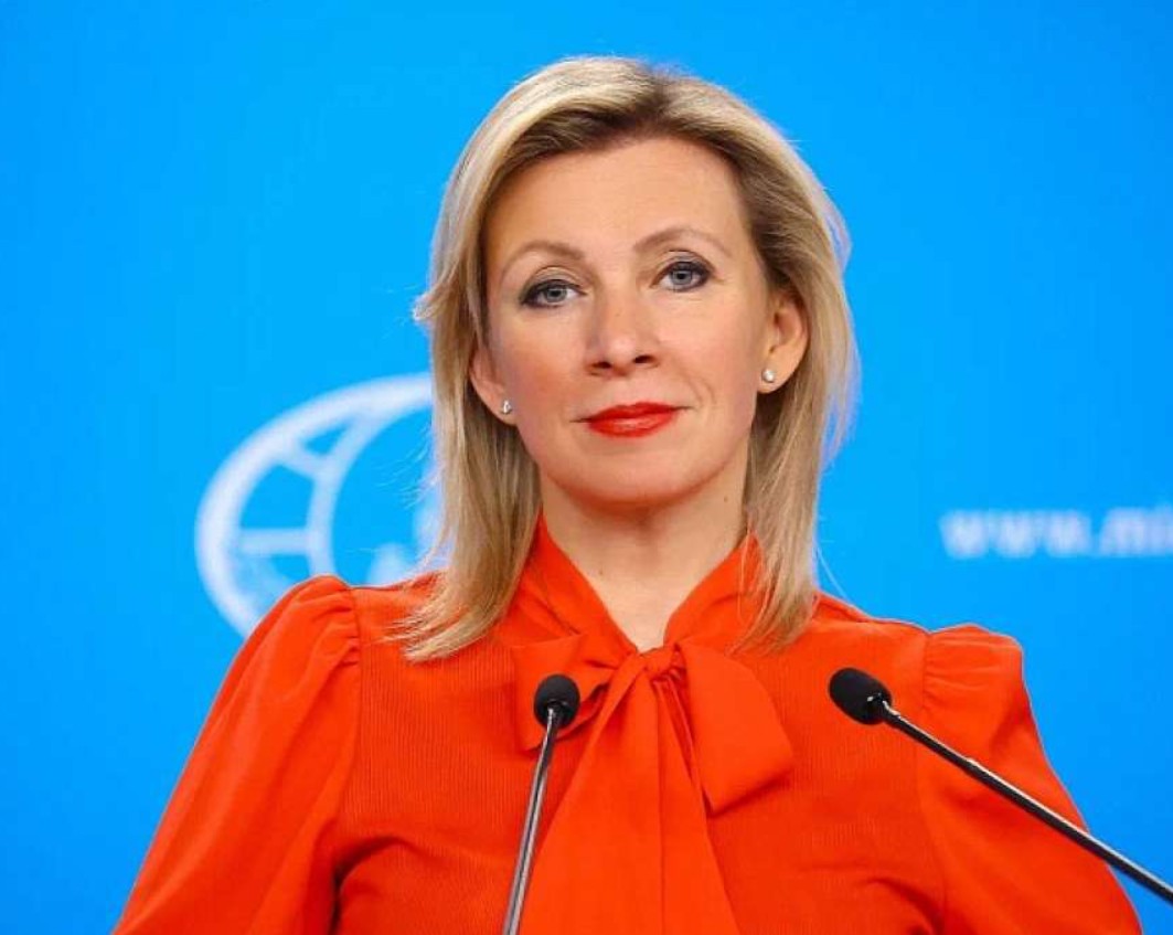Moskva odbacila primirje u Crnom moru: Nećemo davati Kijevu predah