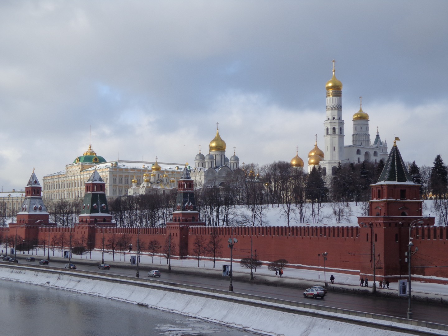 Moskva odbacuje izmjene mirovnog plana: Ne približavaju trajni mir