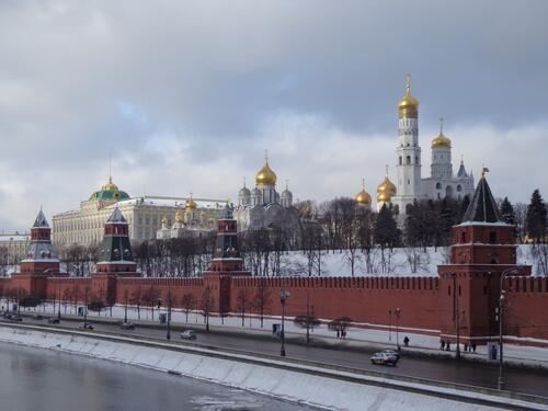 Moskva odbacuje izmjene mirovnog plana: Ne približavaju trajni mir