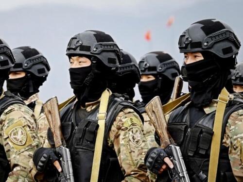 Moskva planirala državni udar u Armeniji, predviđen na vrijeme