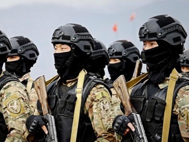 Moskva planirala državni udar u Armeniji, predviđen na vrijeme