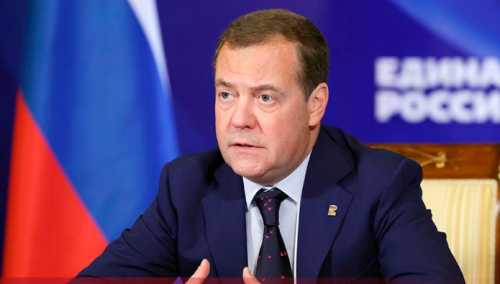 Moskva pojačava proizvodnju najmoćnijeg oružja