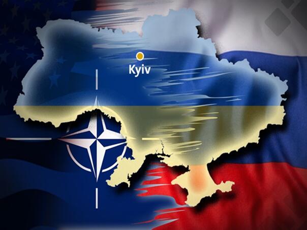 Moskva: Postoji veliki rizik od direktnog sukoba NATO-a i Rusije