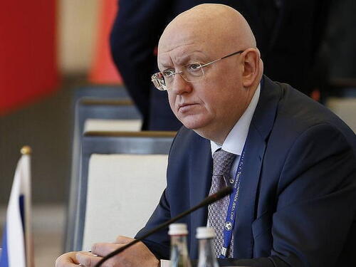 Moskva spremna za direktne pregovore sa Kijevom